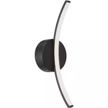 Настенный светильник светодиодный Vitaluce V2870-1/1A