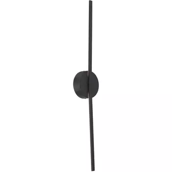 Настенный светильник светодиодный Vitaluce V3039-1/1A