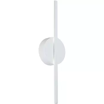 Настенный светильник светодиодный Vitaluce V3040-0/1A