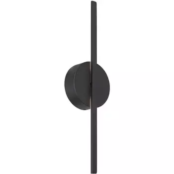 Настенный светильник светодиодный Vitaluce V3040-1/1A