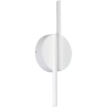 Настенный светильник светодиодный Vitaluce V3041-0/2A