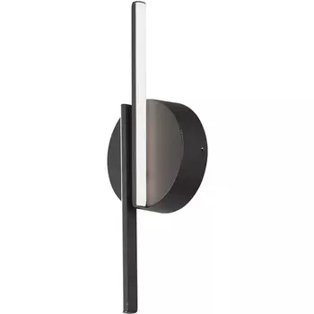 Настенный светильник светодиодный Vitaluce V3041-1/2A