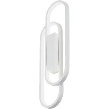 Настенный светильник светодиодный Vitaluce V3042-0/2A