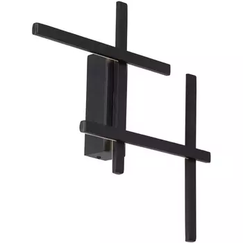 Настенный светильник светодиодный Vitaluce V3043-1/4A