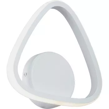 Настенный светильник светодиодный Vitaluce V46100-0/1A