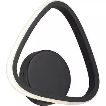 Настенный светильник светодиодный Vitaluce V46100-1/1A