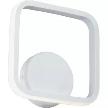 Настенный светильник светодиодный Vitaluce V46120-0/1A