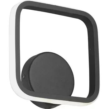 Настенный светильник светодиодный Vitaluce V46120-1/1A