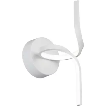 Настенный светильник светодиодный Vitaluce V4683-0/1A