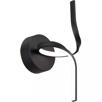 Настенный светильник светодиодный Vitaluce V4683-1/1A