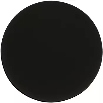 Настенный светильник светодиодный Kink Light Затмение 2200,19