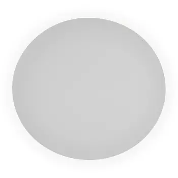 Настенный светильник светодиодный Kink Light Затмение 2203,01