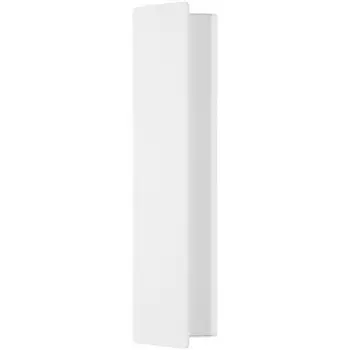 Настенный светильник светодиодный Eglo Zubialde 99086