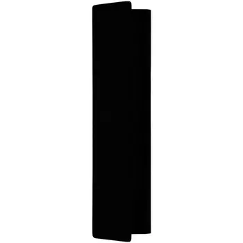 Настенный светильник светодиодный Eglo Zubialde 99087