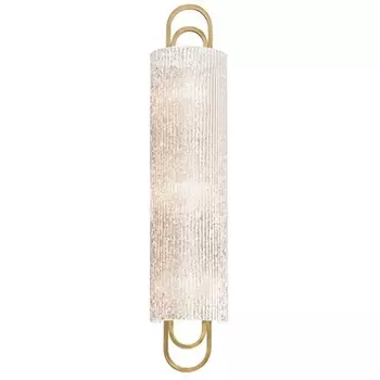 Настенный светильник Cloyd Tablion 20251