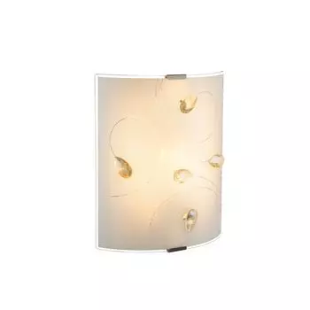 Настенный светильник Globo Taveuni 40393W