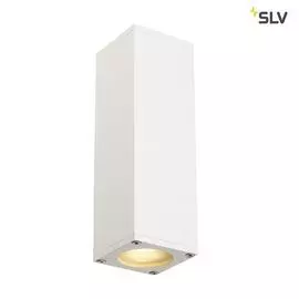 Настенный светильник Theo 1000327 (SLV)