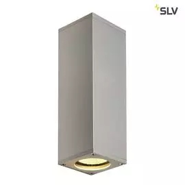 Настенный светильник Theo 1000328 (SLV)