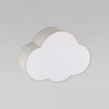 Настенный светильник TK Lighting Cloud 10006