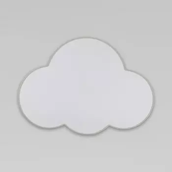 Настенный светильник TK Lighting Cloud 4336