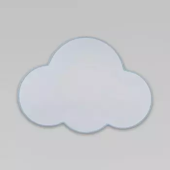 Настенный светильник TK Lighting Cloud 6071