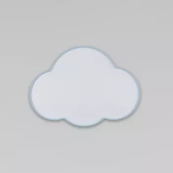 Настенный светильник TK Lighting Cloud 6074