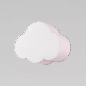 Настенный светильник TK Lighting Cloud 6075