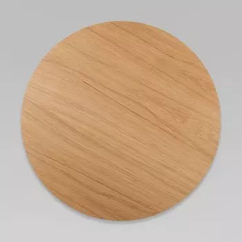 Настенный светильник TK Lighting Luna 10098