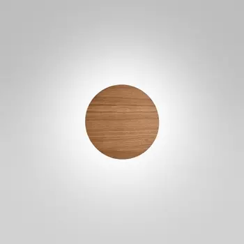 Настенный светильник TK Lighting Luna 3377 300