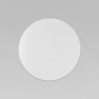 Настенный светильник TK Lighting Luna 6010