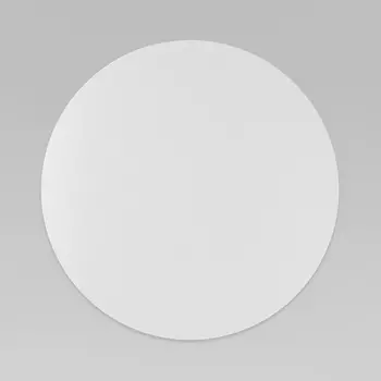 Настенный светильник TK Lighting Luna 6011