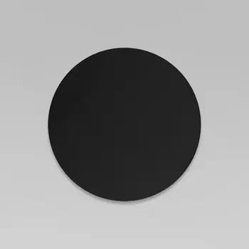 Настенный светильник TK Lighting Luna 6013