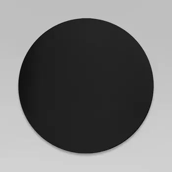 Настенный светильник TK Lighting Luna 6014