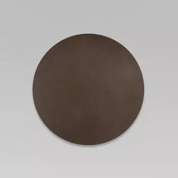 Настенный светильник TK Lighting Luna 6454