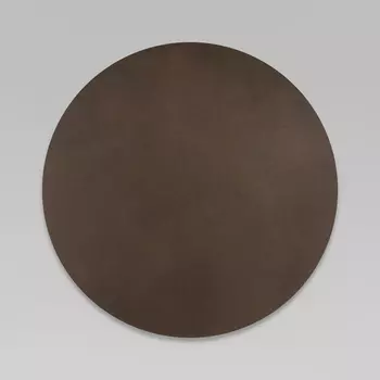 Настенный светильник TK Lighting Luna 6455