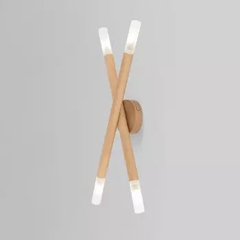 Настенный светильник TK Lighting Noble 4524