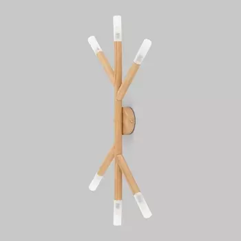 Настенный светильник TK Lighting Noble 4525