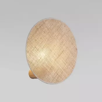 Настенный светильник TK Lighting Pulse 4814