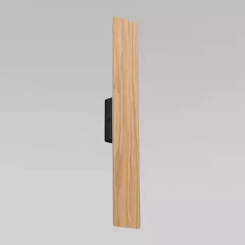 Настенный светильник TK Lighting Tavola 4754