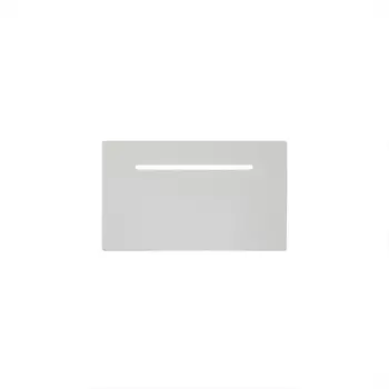 Настенный светильник светодиодный Mantra Toja 6253