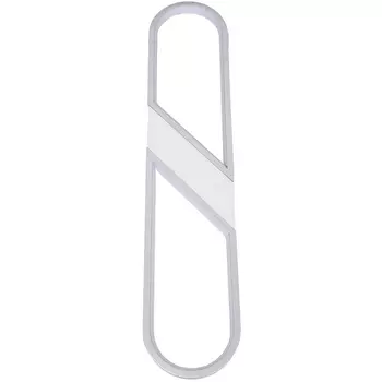 Настенный светильник светодиодный DeMarkt Толедо 312022101