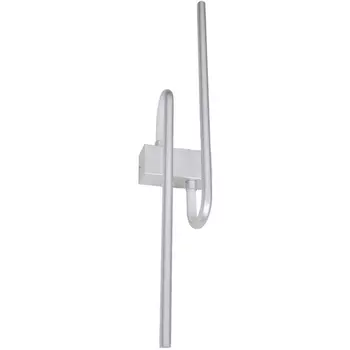 Настенный светильник DeMarkt Толедо 312022402