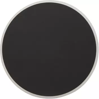 Настенный светильник Freya Touchstone FR6002WL-L13B