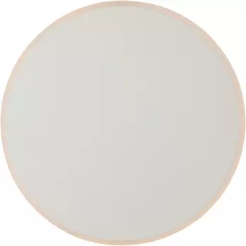 Настенный светильник Freya Touchstone FR6002WL-L13W