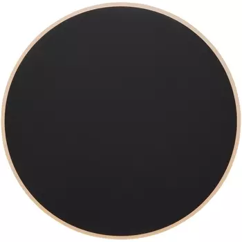 Настенный светильник Freya Touchstone FR6002WL-L20B