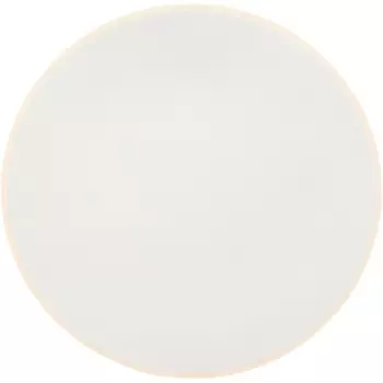 Настенный светильник Freya Touchstone FR6002WL-L20W