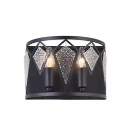 Настенный светильник Tredici VL6162W01 (Vele Luce)