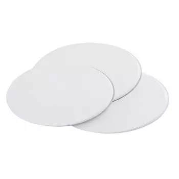 Настенный светильник Trio LED A1719AP-1WH (Artelamp)