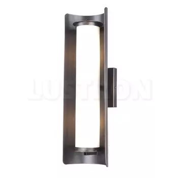 Настенный светильник Trolls 1505-2W (Favourite)