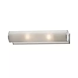 Настенный светильник Tube 2028/2W (Odeon Light)